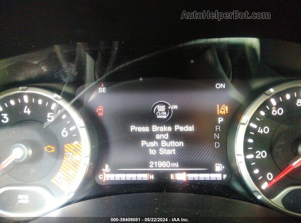 ZACNJCBB8MPM24736 2021 JEEP RENEGADE Gray 