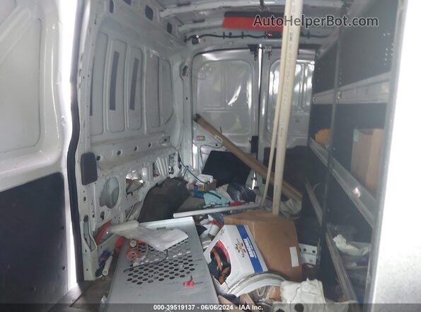 1FTBR1C87LKB77241 2020 FORD TRANSIT-250 White VIN sticker view