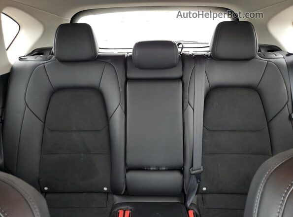 JM3KFBBM8P0281632 2023 MAZDA CX-5 Gray 