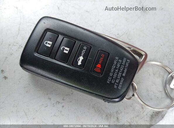 JTHAP1D20P5004286 2023 LEXUS IS Черный Вид панели приборов