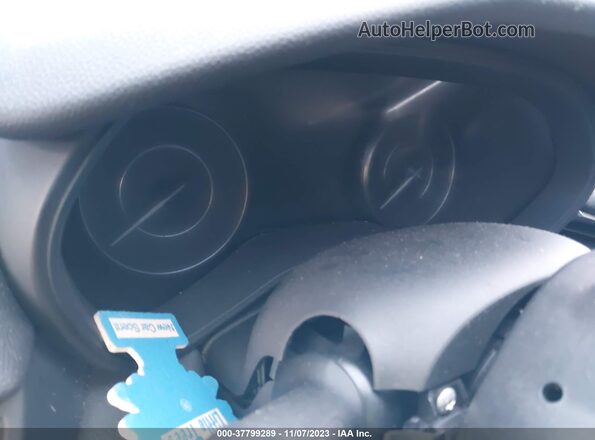 19UUB5F39MA000896 2021 ACURA TLX White Vista de los asientos traseros