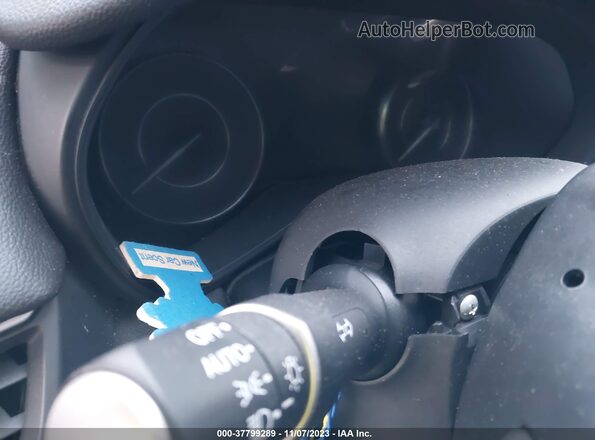19UUB5F39MA000896 2021 ACURA TLX White Vista interior de 360 grados
