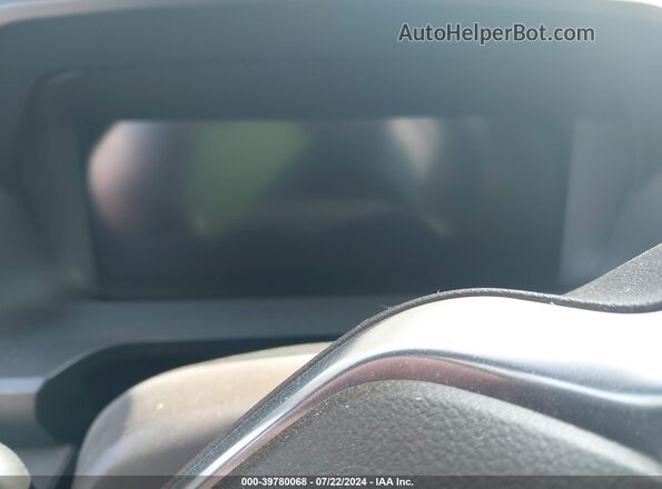 1FMJU1P85PEA04533 2023 FORD EXPEDITION Gray უკანა სავარძლების ხედი