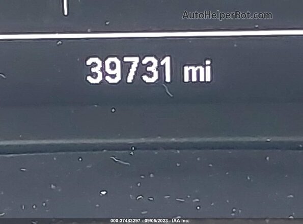 1G1ZD5ST1MF059781 2021 CHEVROLET MALIBU Белый 