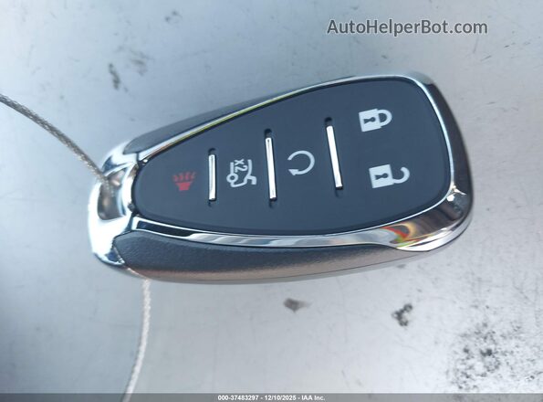 1G1ZD5ST1MF059781 2021 CHEVROLET MALIBU Белый Вид панели приборов