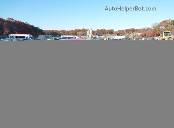 1HGCV1F4XMA003049 2021 HONDA ACCORD Red Vista interior trasera