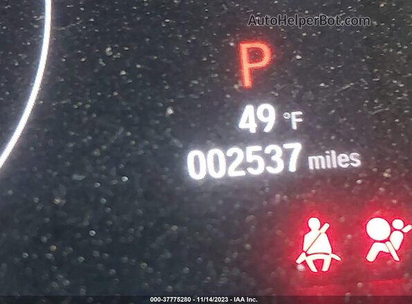 1HGCV1F4XMA003049 2021 HONDA ACCORD Red 
