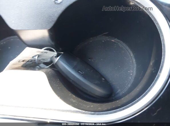 1N4BL4DVXMN352272 2021 NISSAN ALTIMA Black Вид панелі приладів