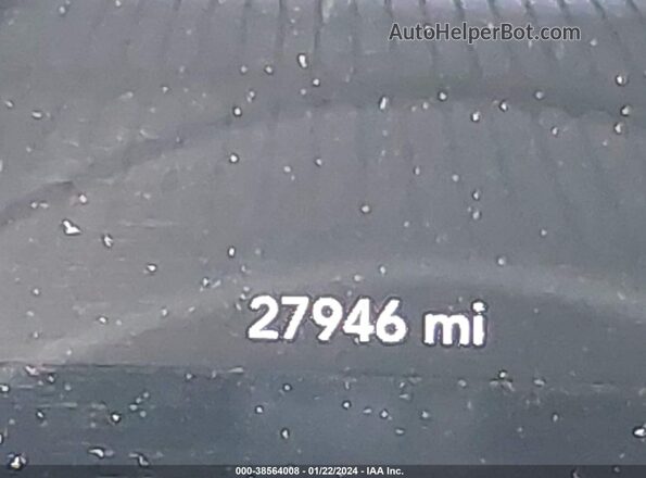 2C3CDZBT7NH233989 2022 DODGE CHALLENGER Purple 