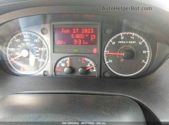 3C6LRVCG0ME530479 2021 RAM PROMASTER 2500 White Вид задніх сидінь