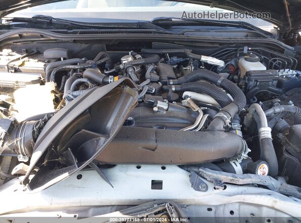 JTHDA1D20L5108737 2020 LEXUS IS 300 Black Rear view