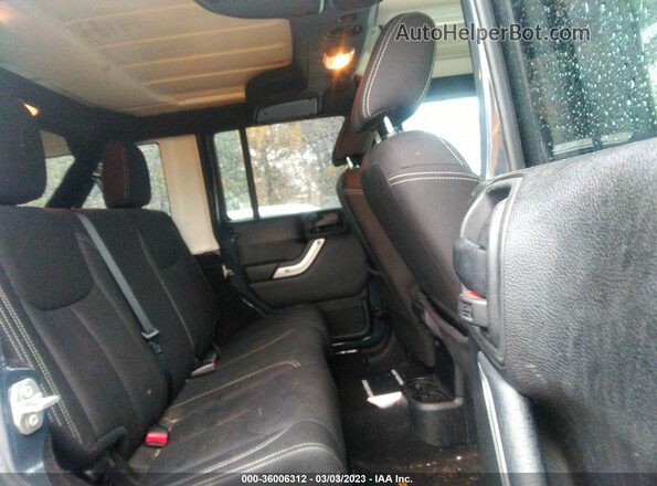 1C4BJWEG0GL326999 2016 JEEP WRANGLER UNLIMITED Blue 