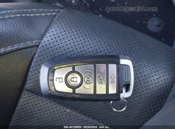 1FATP8UH0K5161466 2019 FORD MUSTANG Silver Առջևի վահանակի տեսք