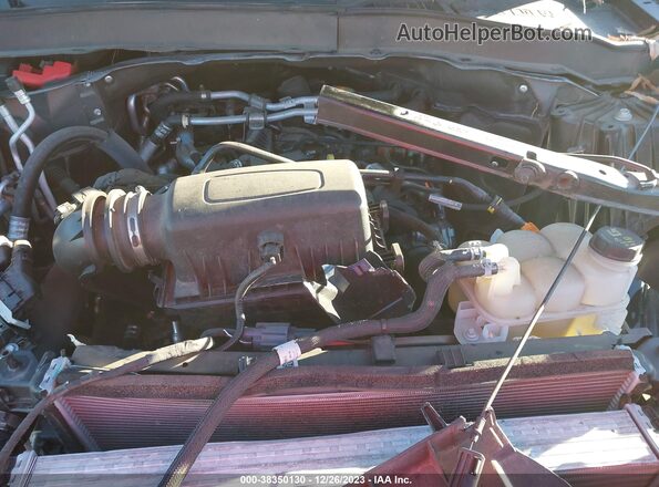 1FMSK7DH0MGA56430 2021 FORD FORD EXPLORER Black Հետևի տեսք
