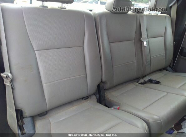 1FTEX1C58KKC42167 2019 FORD F150 Белый Вид наклейки с VIN-кодом