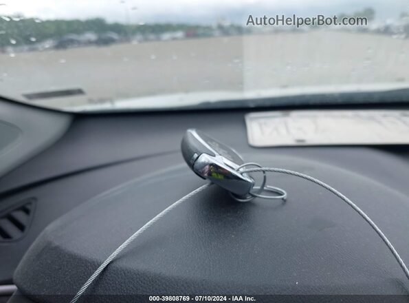 1G1ZB5ST1JF290228 2018 CHEVROLET MALIBU White Widok deski rozdzielczej