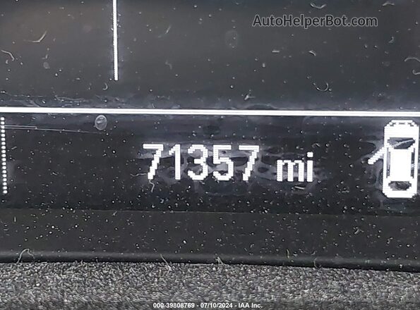 1G1ZB5ST1JF290228 2018 CHEVROLET MALIBU White 