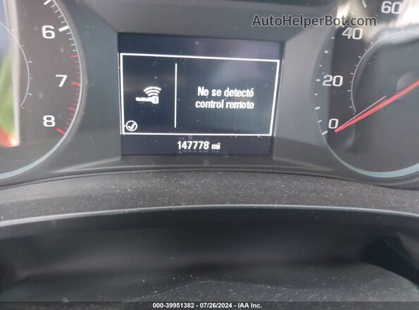 1G1ZC5ST8MF056489 2021 CHEVROLET MALIBU Черный Вид задних сидений