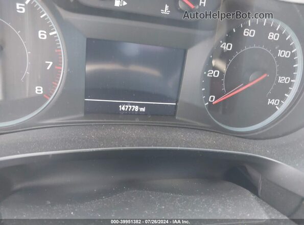 1G1ZC5ST8MF056489 2021 CHEVROLET MALIBU Черный Панорамный вид салона 360°