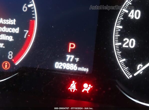 1HGCV1F34LA082532 2020 HONDA ACCORD Silver 