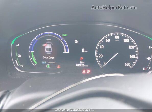 1HGCV3F20NA027792 2022 HONDA ACCORD Silver 
