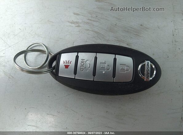 1N4AL3AP0JC111176 2018 NISSAN ALTIMA Gray Widok deski rozdzielczej