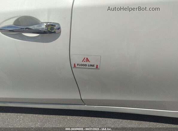1N4AL3AP6JC197724 2018 NISSAN ALTIMA White Front view