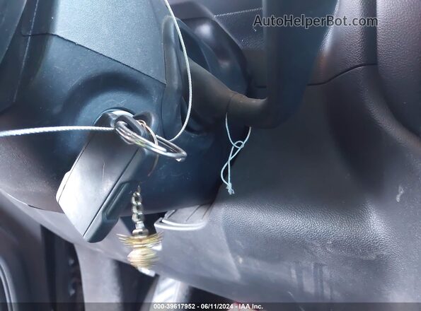 3GCUYDED3LG263175 2020 CHEVROLET SILVERADO Black Вид панелі приладів