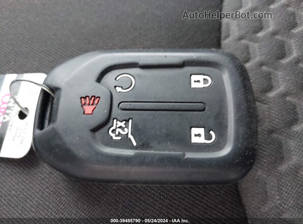 3GKALTEV4LL313159 2020 GMC TERRAIN Gray Vista del salpicadero