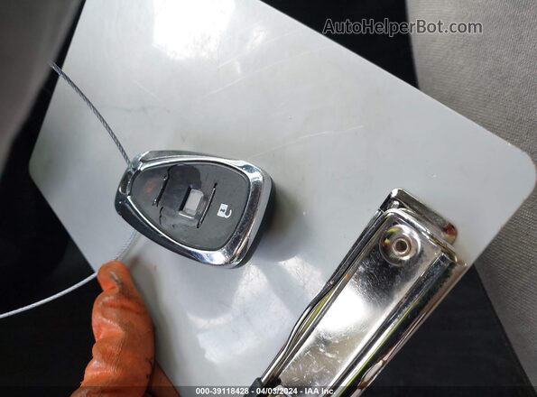 3GNAXHEV6LS582144 2020 CHEVROLET EQUINOX Silver Առջևի վահանակի տեսք