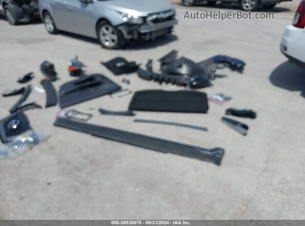 3N1CP5CU5KL562019 2019 NISSAN KICKS Blue Widok zestawu wskaźników