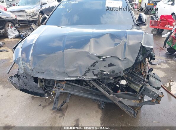 3VWC57BU3LM083235 2020 VOLKSWAGEN JETTA Black 