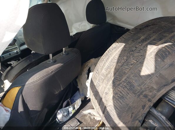 4S3BNAC60G3026574 2016 SUBARU LEGACY Silver 