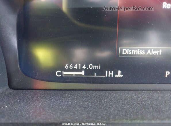 5LMYJ8XY4MNL01480 2021 LINCOLN AVIATOR Red 