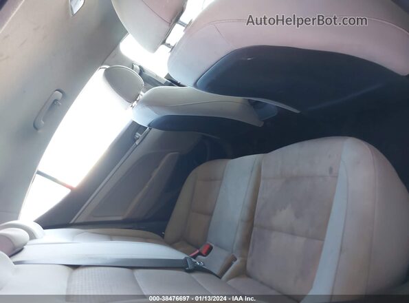 5NPD84LF6HH048568 2017 HYUNDAI ELANTRA Red Vista de la etiqueta del VIN