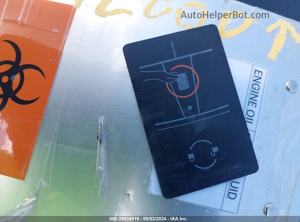 5YJ3E1EA8MF100733 2021 TESLA MODEL 3 Black წინა პანელის ხედი