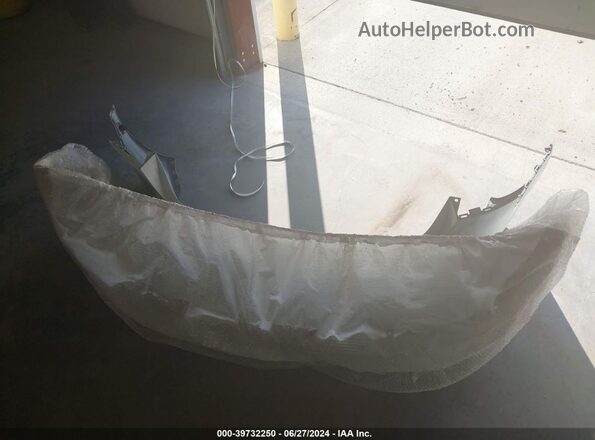 5YJ3E1EB1NF360367 2022 TESLA MODEL 3 White 