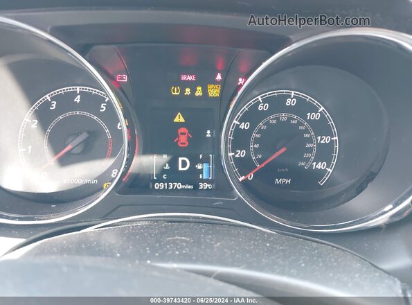 JA4AP3AU7LU020269 2020 MITSUBISHI OUTLANDER SPORT Silver Вид задніх сидінь