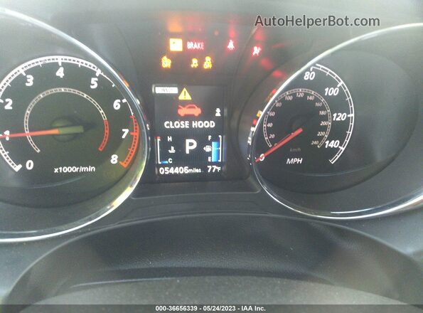 JA4AR3AU7LU019374 2020 MITSUBISHI OUTLANDER SPORT Silver Vista de los asientos traseros