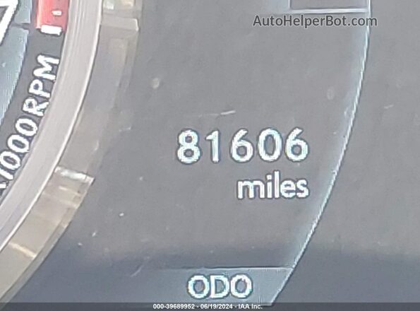 JTHBA1D28J5070212 2018 LEXUS IS 300 Silver 