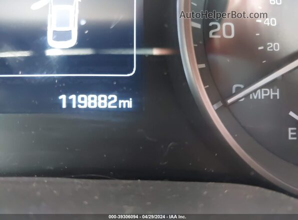 KMHD84LF5HU388215 2017 HYUNDAI ELANTRA Red Панорамний вид салону 360°