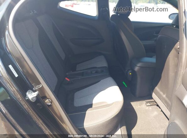 KMHTH6AB0LU021724 2020 HYUNDAI VELOSTER Black Вид наклейки з VIN-кодом