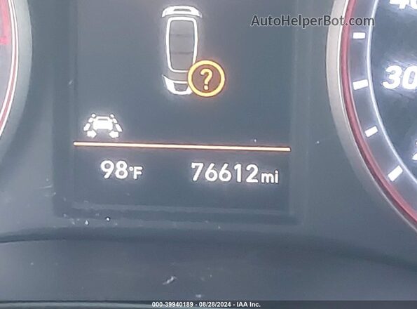 KMHTH6AB0LU021724 2020 HYUNDAI VELOSTER Black 
