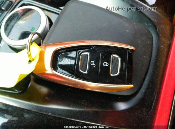 SCFVUJAW0MTV03004 2021 ASTON MARTIN DBX Silver 
