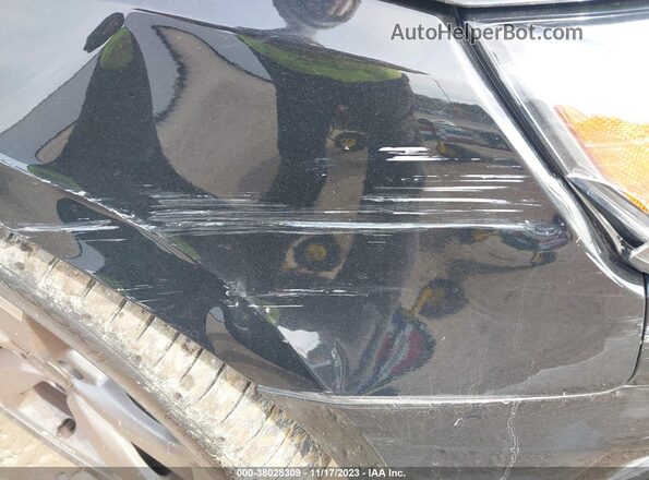 WAUEAAF4XPA003444 2023 AUDI OTHER Черный 