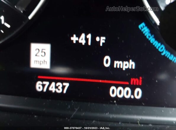 WBXHT3C57K5L37213 2019 BMW X1 White 