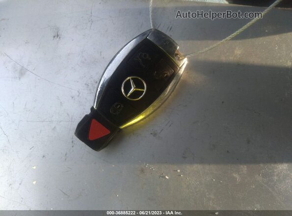 WDC0J4KB1KF543225 2019 MERCEDES-BENZ GLC 300 COUPE White Widok deski rozdzielczej