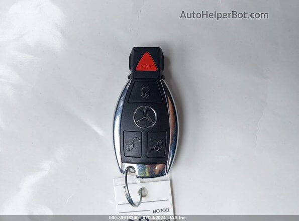 WDDSJ5CB2JN577753 2018 MERCEDES-BENZ AMG CLA 45 Silver Առջևի վահանակի տեսք