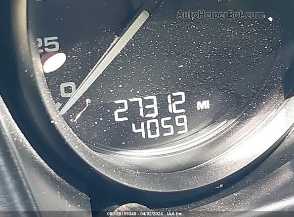 WP1AG2A51LLB55616 2020 PORSCHE MACAN White 