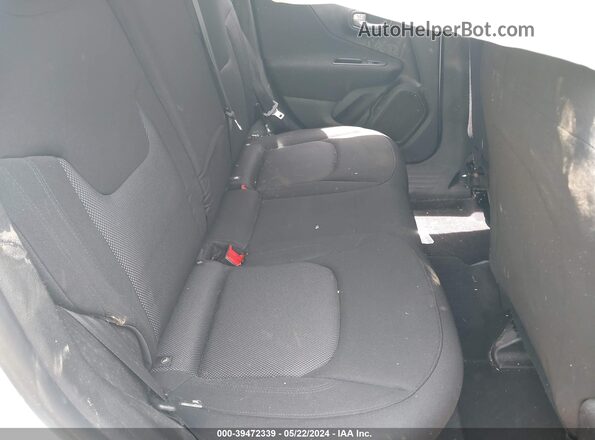 ZACNJAAB5KPK61367 2019 JEEP RENEGADE Серый Вид наклейки с VIN-кодом